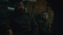extant_GameOfThrones_8x02-AKnightOfTheSevenKingdoms_4173
