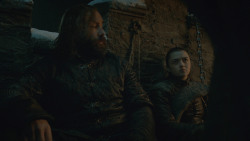 extant_GameOfThrones_8x02-AKnightOfTheSevenKingdoms_4174