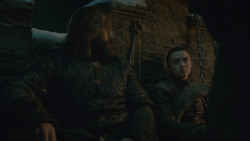 extant_GameOfThrones_8x02-AKnightOfTheSevenKingdoms_4175