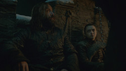 extant_GameOfThrones_8x02-AKnightOfTheSevenKingdoms_4176
