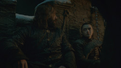 extant_GameOfThrones_8x02-AKnightOfTheSevenKingdoms_4177