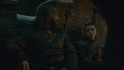 extant_GameOfThrones_8x02-AKnightOfTheSevenKingdoms_4181