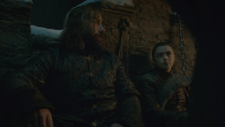 extant_GameOfThrones_8x02-AKnightOfTheSevenKingdoms_4182
