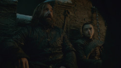 extant_GameOfThrones_8x02-AKnightOfTheSevenKingdoms_4183