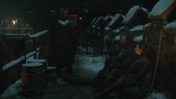 extant_GameOfThrones_8x02-AKnightOfTheSevenKingdoms_4184