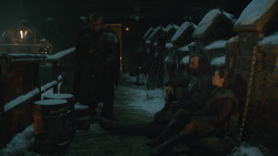 extant_GameOfThrones_8x02-AKnightOfTheSevenKingdoms_4185