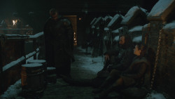 extant_GameOfThrones_8x02-AKnightOfTheSevenKingdoms_4186