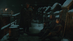 extant_GameOfThrones_8x02-AKnightOfTheSevenKingdoms_4187