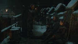 extant_GameOfThrones_8x02-AKnightOfTheSevenKingdoms_4188