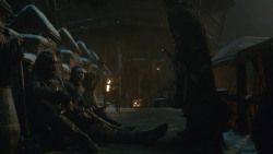 extant_GameOfThrones_8x02-AKnightOfTheSevenKingdoms_4189