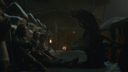 extant_GameOfThrones_8x02-AKnightOfTheSevenKingdoms_4190