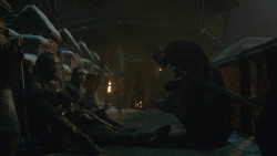 extant_GameOfThrones_8x02-AKnightOfTheSevenKingdoms_4191
