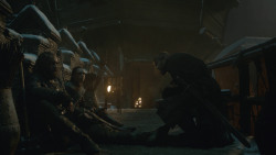 extant_GameOfThrones_8x02-AKnightOfTheSevenKingdoms_4192
