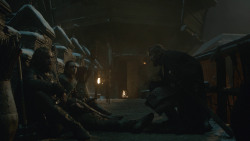 extant_GameOfThrones_8x02-AKnightOfTheSevenKingdoms_4193