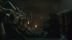 extant_GameOfThrones_8x02-AKnightOfTheSevenKingdoms_4194