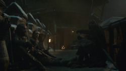 extant_GameOfThrones_8x02-AKnightOfTheSevenKingdoms_4195
