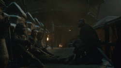 extant_GameOfThrones_8x02-AKnightOfTheSevenKingdoms_4196
