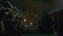 extant_GameOfThrones_8x02-AKnightOfTheSevenKingdoms_4197