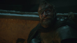 extant_GameOfThrones_8x02-AKnightOfTheSevenKingdoms_4198
