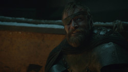 extant_GameOfThrones_8x02-AKnightOfTheSevenKingdoms_4199