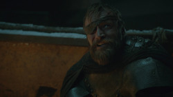 extant_GameOfThrones_8x02-AKnightOfTheSevenKingdoms_4200