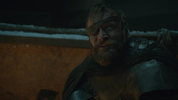 extant_GameOfThrones_8x02-AKnightOfTheSevenKingdoms_4201