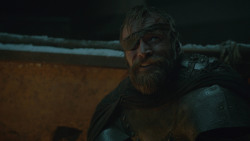extant_GameOfThrones_8x02-AKnightOfTheSevenKingdoms_4202