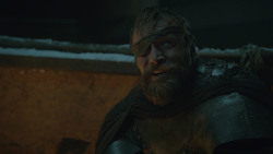 extant_GameOfThrones_8x02-AKnightOfTheSevenKingdoms_4203