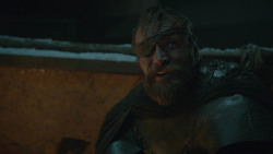 extant_GameOfThrones_8x02-AKnightOfTheSevenKingdoms_4204