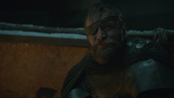 extant_GameOfThrones_8x02-AKnightOfTheSevenKingdoms_4205