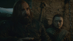 extant_GameOfThrones_8x02-AKnightOfTheSevenKingdoms_4206