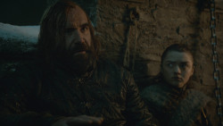 extant_GameOfThrones_8x02-AKnightOfTheSevenKingdoms_4207