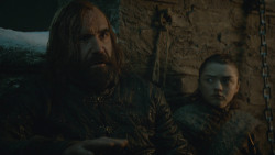 extant_GameOfThrones_8x02-AKnightOfTheSevenKingdoms_4208