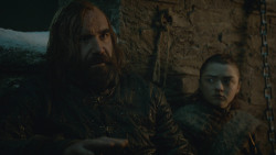 extant_GameOfThrones_8x02-AKnightOfTheSevenKingdoms_4209