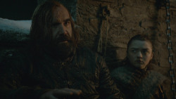 extant_GameOfThrones_8x02-AKnightOfTheSevenKingdoms_4212
