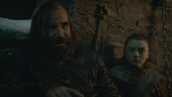 extant_GameOfThrones_8x02-AKnightOfTheSevenKingdoms_4213