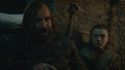 extant_GameOfThrones_8x02-AKnightOfTheSevenKingdoms_4214