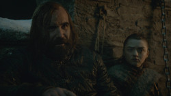 extant_GameOfThrones_8x02-AKnightOfTheSevenKingdoms_4215