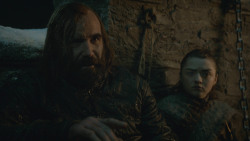 extant_GameOfThrones_8x02-AKnightOfTheSevenKingdoms_4216