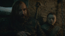 extant_GameOfThrones_8x02-AKnightOfTheSevenKingdoms_4219