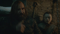 extant_GameOfThrones_8x02-AKnightOfTheSevenKingdoms_4223