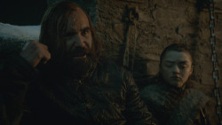 extant_GameOfThrones_8x02-AKnightOfTheSevenKingdoms_4224