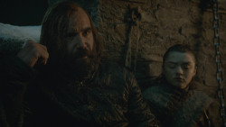 extant_GameOfThrones_8x02-AKnightOfTheSevenKingdoms_4225