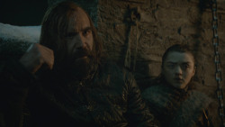 extant_GameOfThrones_8x02-AKnightOfTheSevenKingdoms_4226