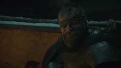 extant_GameOfThrones_8x02-AKnightOfTheSevenKingdoms_4227