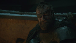 extant_GameOfThrones_8x02-AKnightOfTheSevenKingdoms_4228