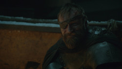 extant_GameOfThrones_8x02-AKnightOfTheSevenKingdoms_4229