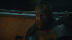 extant_GameOfThrones_8x02-AKnightOfTheSevenKingdoms_4230