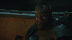 extant_GameOfThrones_8x02-AKnightOfTheSevenKingdoms_4231