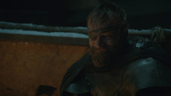 extant_GameOfThrones_8x02-AKnightOfTheSevenKingdoms_4232